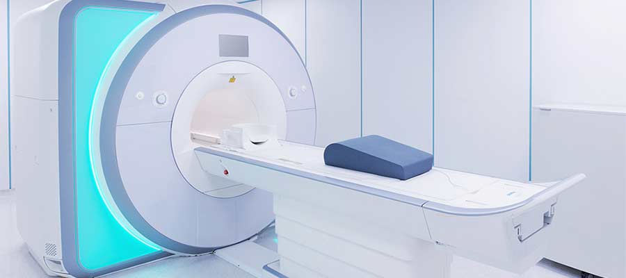 Accredited Business Program - Become A Radiographer