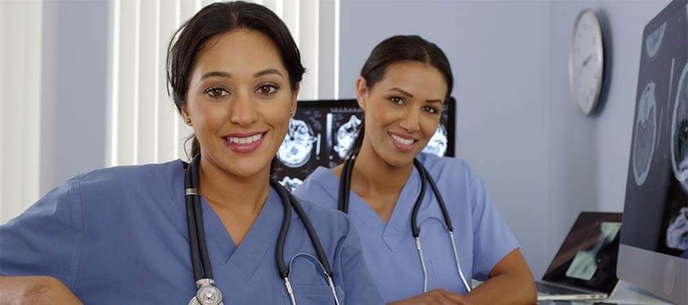 How to Become an MRI Tech - Medical Technology Programs