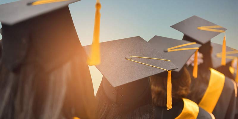 MRI Associates Degree