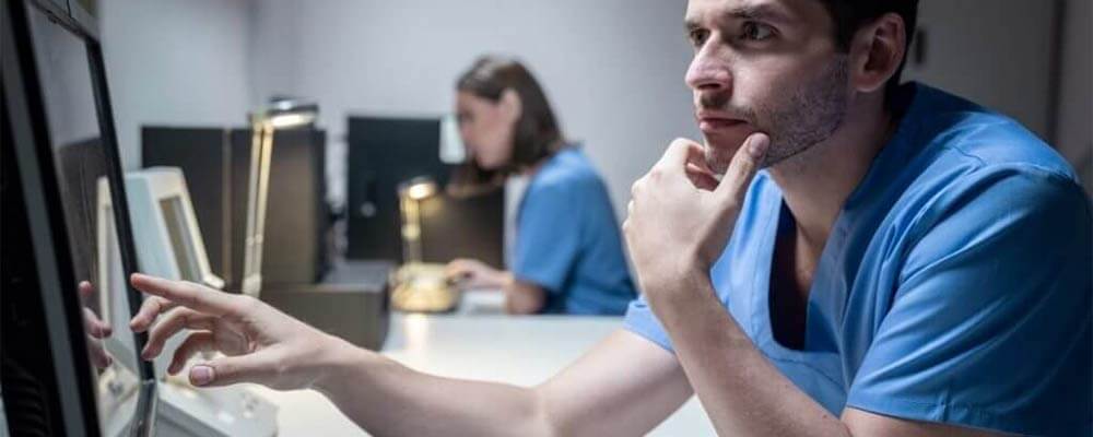 MRI Tech Schools - Medical Technology Schools