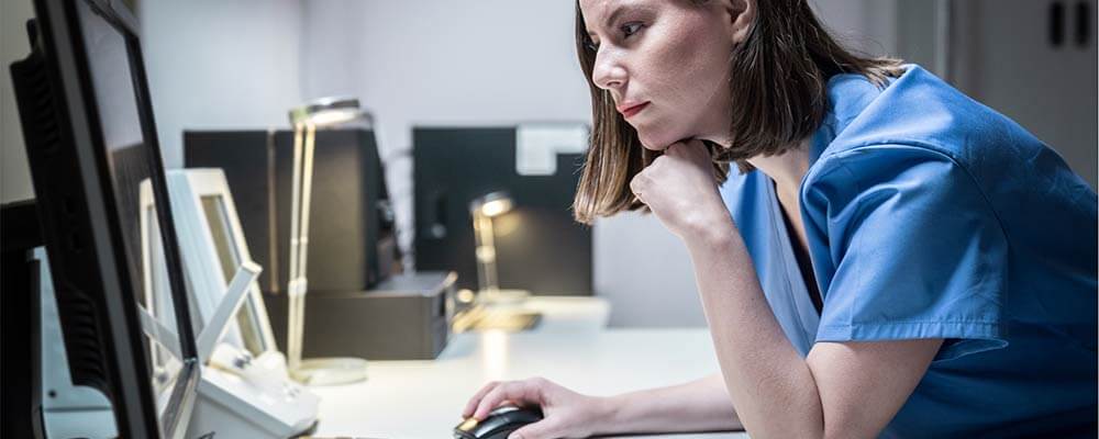 How much does an MRI technician make in Florida?