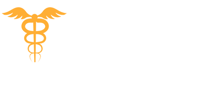 No Blog Title Set Logo