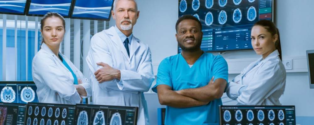 University of Miami - Accelerated Training Program