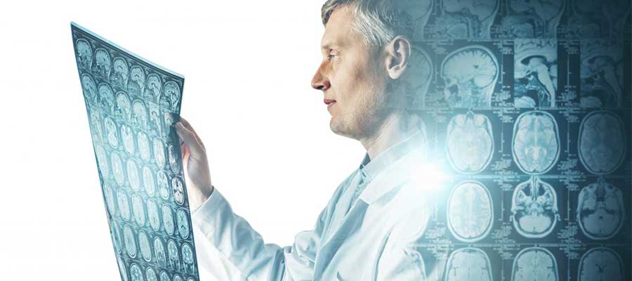 How to Become an MRI Tech - Medical Technology Schools