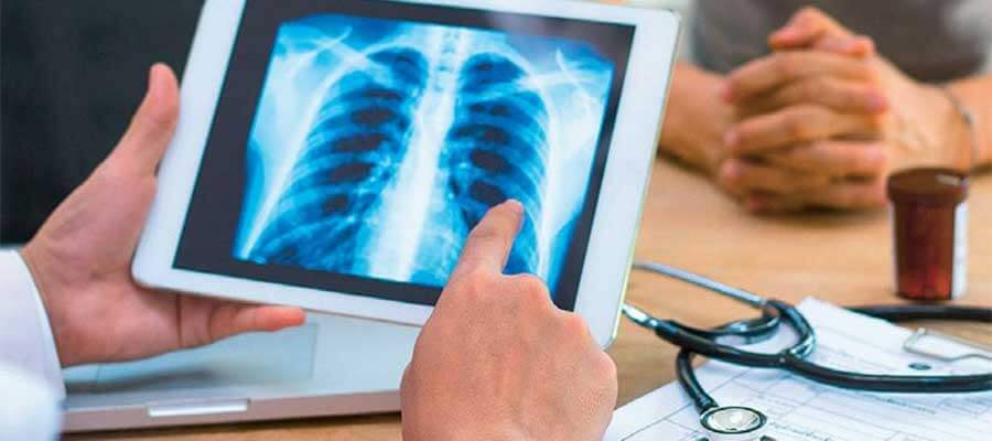 MRI Certification Information - Radiologic Technology