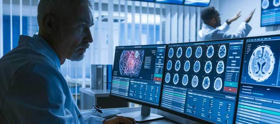 Online MRI Program | MRI Tech Schools Online