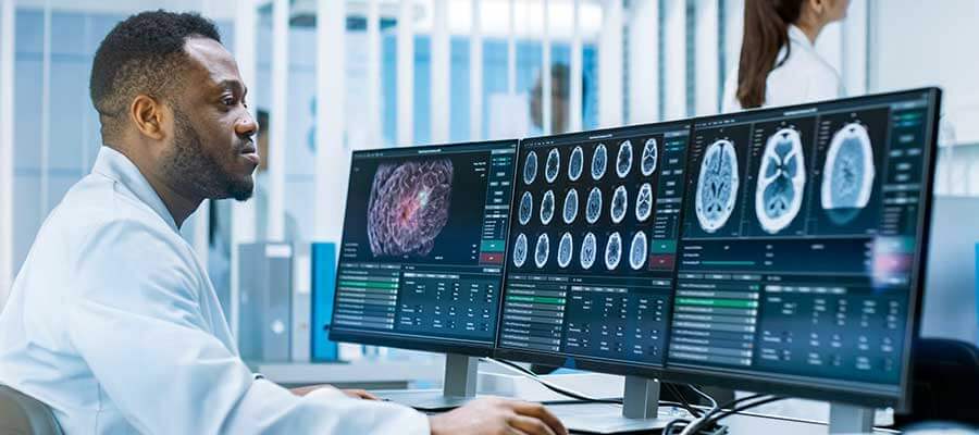 Courses Archive - MRI Online