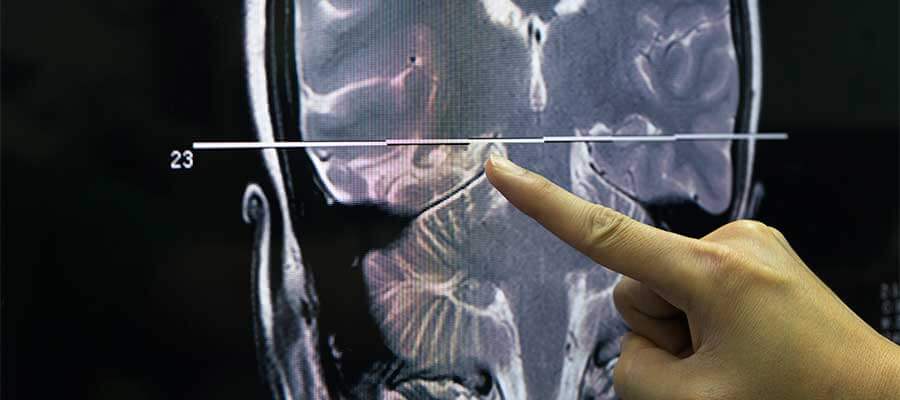 Accredited Business Program - Become A Radiographer