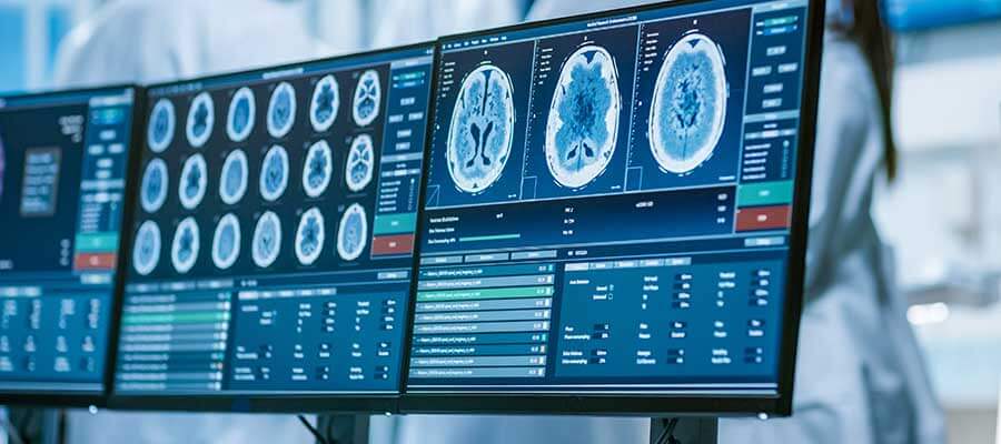 Online MRI Program | MRI Tech Schools Online College