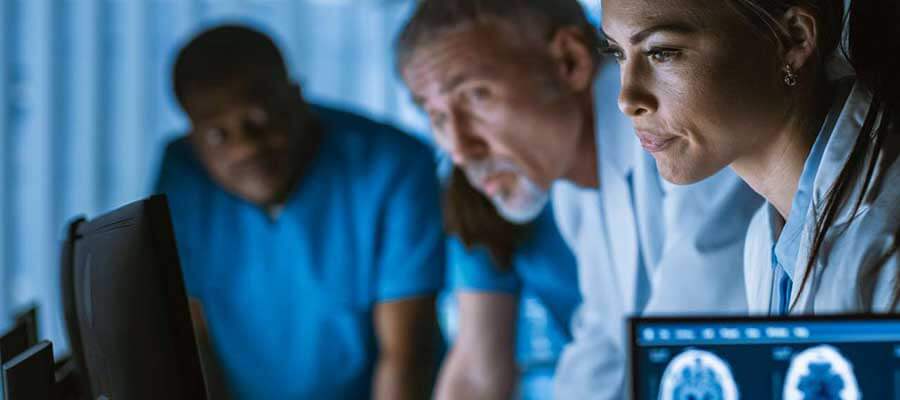 MRI Tech Schools - Medical Technology Programs