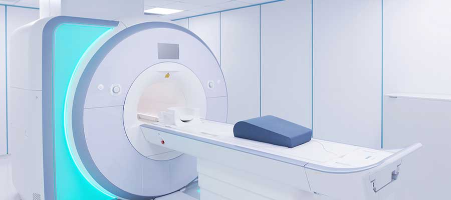 How to Become an MRI Tech - Medical Technology Schools