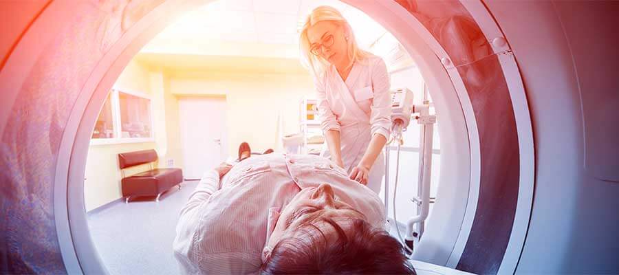 How to Become an MRI Technologist | Job Description