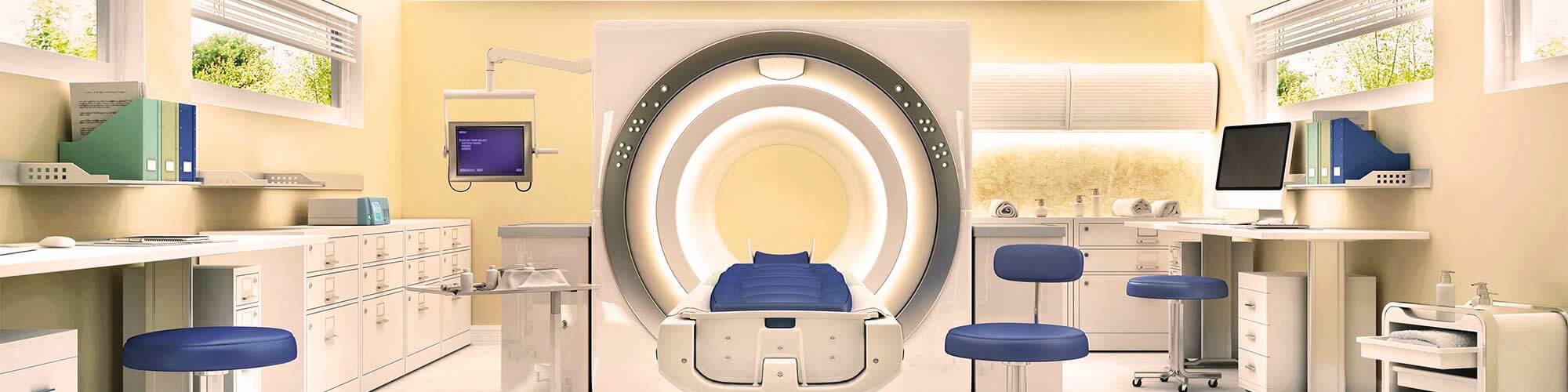 Online-MRI-Program Online MRI Program