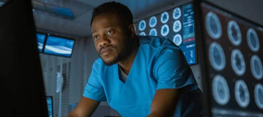 Earn Your MRI Certification - Ultrasound Technician Schools